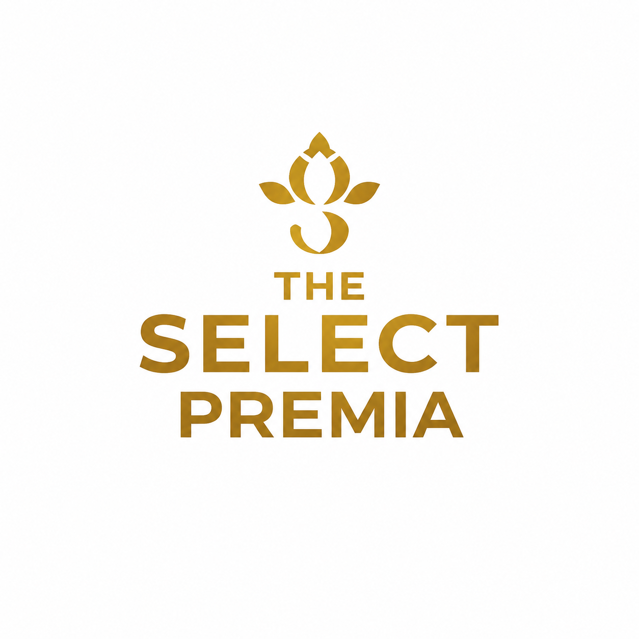 Adore The Select Premia Sector 77 Gurgaon
